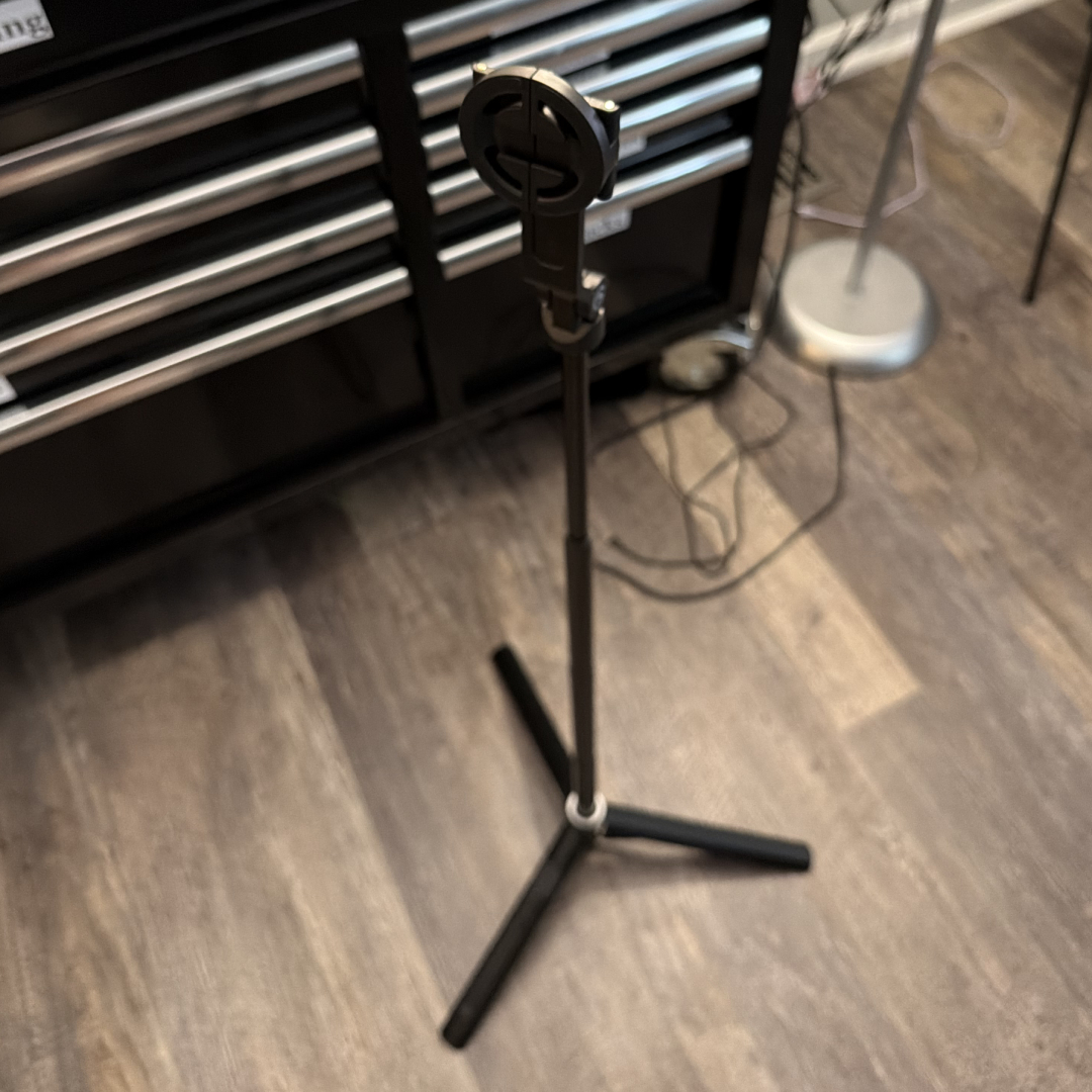 Ulanzi TT88 MagSafe Tripod